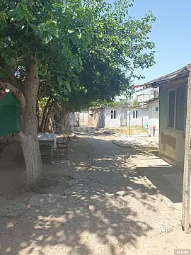 Satılır 5 otaqlı həyət evi 65 m² — Bakı, Zabrat 5 otaq 65.00 m²