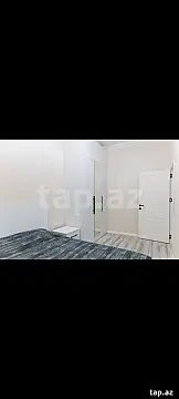 Kirayə verilir 2 otaqlı mənzil 70 m² — Bakı, Sahil qəs. 2 otaq 70.00 m²