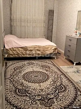 Satılır 2 otaqlı yeni tikili 66 m² — Bakı, Saray 2 otaq 66.00 m²
