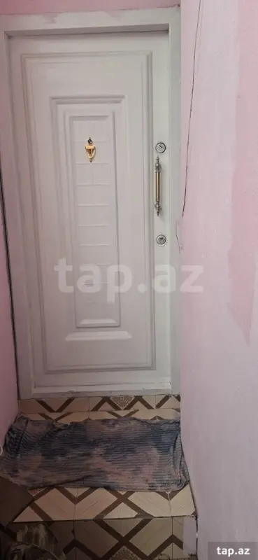 Kirayə verilir 3 otaqlı həyət evi 110 m²