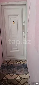 Kirayə verilir 3 otaqlı həyət evi 110 m² — Xırdalan, Xırdalan 3 otaq 110.00 m²