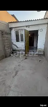 Kirayə verilir 3 otaqlı həyət evi 100 m² — Bakı, Sabunçu 3 otaq 100.00 m²