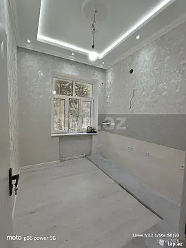Satılır 2 otaqlı mənzil 50 m² — Sumqayıt 2 otaq 50.00 m²