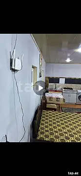 Kirayə verilir 1 otaqlı həyət evi 70 m² — Sumqayıt, Saray 1 otaq 70.00 m²