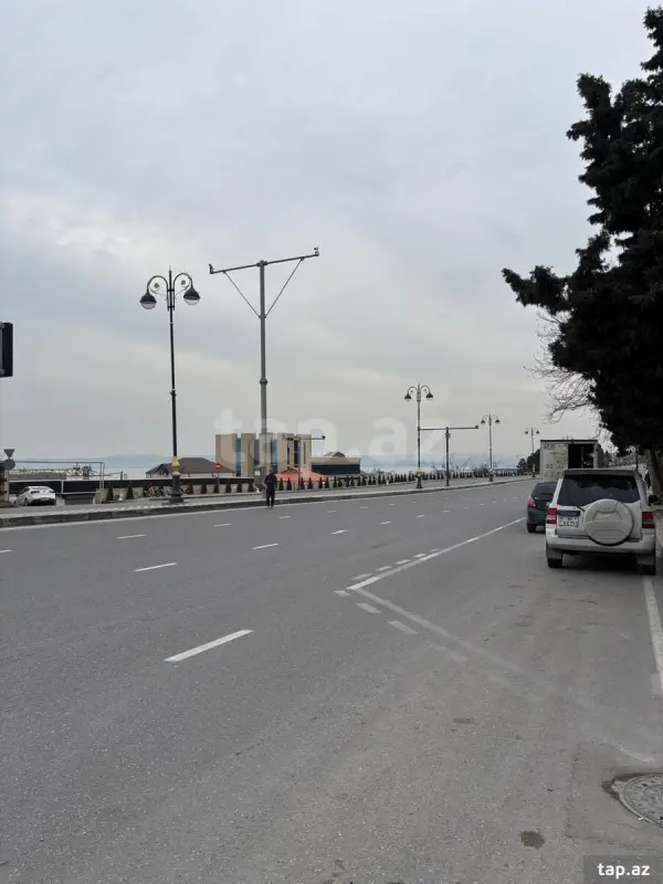 Satılır 3 otaqlı həyət evi 65 m²