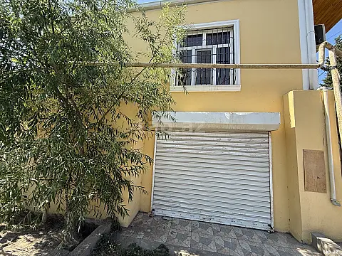 Satılır 6 otaqlı həyət evi 200 m² — Bakı, Binəqədi 6 otaq 200.00 m²
