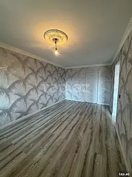 Satılır 2 otaqlı mənzil 48 m² — Sumqayıt 2 otaq 48.00 m²