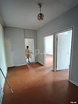 Satılır 2 otaqlı mənzil 55 m² — Sumqayıt 2 otaq 55.00 m²