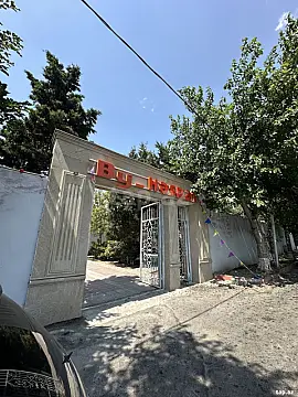 Kirayə verilir obyekt — Bakı, Nizami