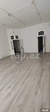 Kirayə verilir ofis — Bakı