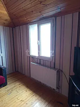 Kirayə verilir 2 otaqlı mənzil 43 m² — Xırdalan, Xırdalan 2 otaq 43.00 m²