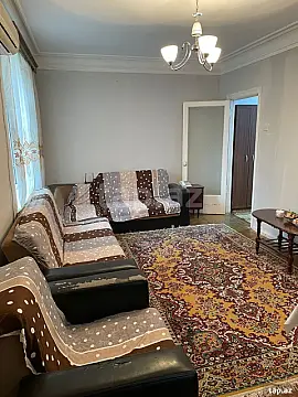 Kirayə verilir 3 otaqlı mənzil 70 m² — Bakı 3 otaq 70.00 m²