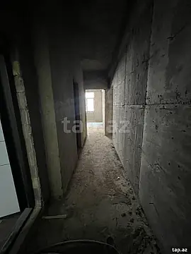 Satılır 2 otaqlı yeni tikili 63 m² — Xırdalan, Xırdalan 2 otaq 63.00 m²