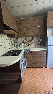 Kirayə verilir 2 otaqlı mənzil 42 m² — Sumqayıt 2 otaq 42.00 m²