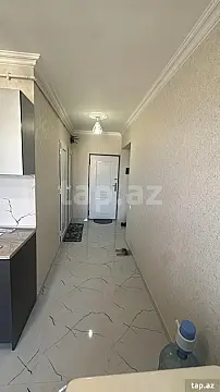 Satılır 2 otaqlı mənzil 56 m² — Xırdalan, Xırdalan 2 otaq 56.00 m²