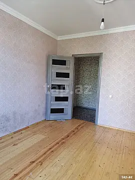 Kirayə verilir 2 otaqlı mənzil 50 m² — Sumqayıt 2 otaq 50.00 m²