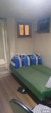 Kirayə verilir 1 otaqlı mənzil 25 m² — Bakı, Nərimanov 1 otaq 25.00 m²