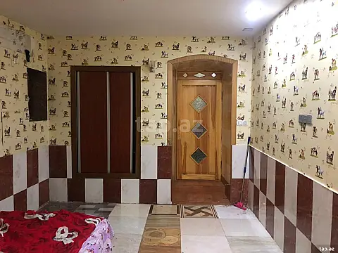 Satılır 2 otaqlı mənzil 60 m² — Bakı, Bakıxanov 2 otaq 60.00 m²