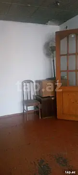 Kirayə verilir 2 otaqlı mənzil 50 m² — Bakı, Nərimanov 2 otaq 50.00 m²