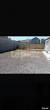 Satılır 3 otaqlı həyət evi 44 m² — Sumqayıt 3 otaq 44.00 m²