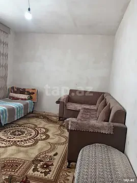 Satılır 5 otaqlı həyət evi 128 m² — Xırdalan, Xırdalan 5 otaq 128.00 m²