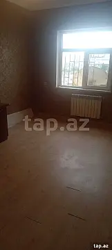 Satılır 3 otaqlı mənzil 53 m² — Xırdalan, Xırdalan 3 otaq 53.00 m²