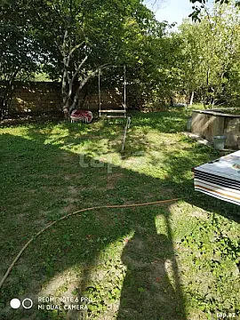 Kirayə verilir 5 otaqlı həyət evi 150 m² — Bakı 5 otaq 150.00 m²