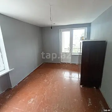 Kirayə verilir 1 otaqlı mənzil 18 m² — Gəncə 1 otaq 18.00 m²