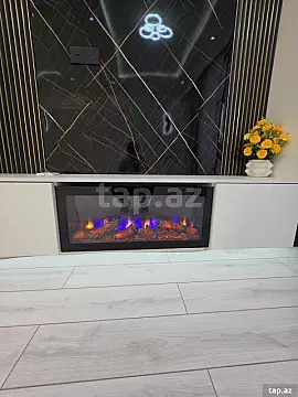 Satılır 2 otaqlı yeni tikili 65 m² — Xırdalan, Xırdalan 2 otaq 65.00 m²