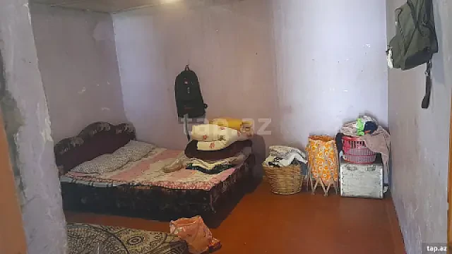 Satılır 4 otaqlı mənzil 80 m² — Bakı, Sabunçu 4 otaq 80.00 m²