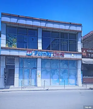 Kirayə verilir obyekt — Lənkəran