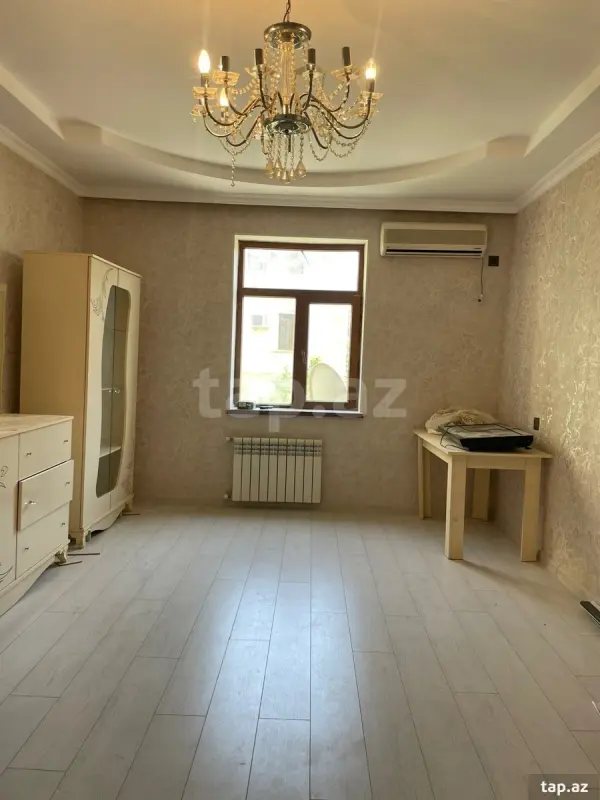 Satılır 2 otaqlı yeni tikili 74 m²