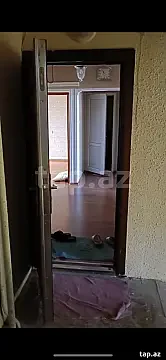 Satılır 3 otaqlı mənzil 80 m² — Bakı, Bakıxanov 3 otaq 80.00 m²