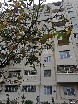 Satılır 3 otaqlı mənzil 80 m² — Bakı, Suraxanı 3 otaq 80.00 m²