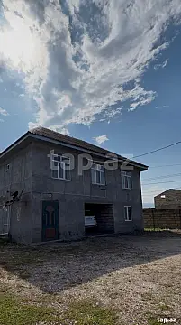 Satılır 6 otaqlı həyət evi 200 m² — Astara 6 otaq 200.00 m²