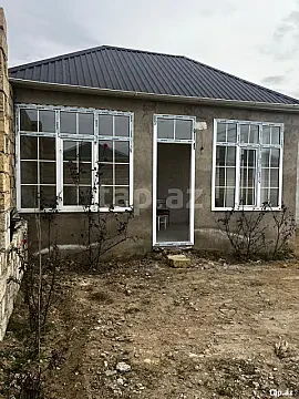 Satılır torpaq sahəsi — Bakı, Fatmayı