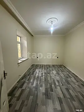 Satılır 3 otaqlı həyət evi 80 m² — Bakı, Bayıl 3 otaq 80.00 m²