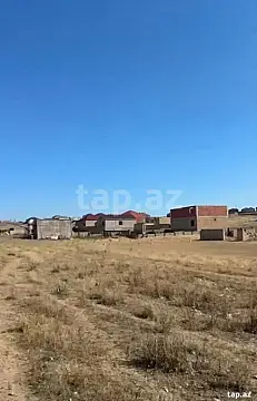 Satılır torpaq sahəsi — Bakı, Mehdiabad