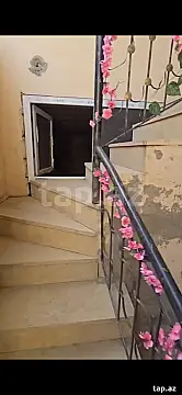 Kirayə verilir 2 otaqlı həyət evi 67 m² — Xırdalan 2 otaq 67.00 m²