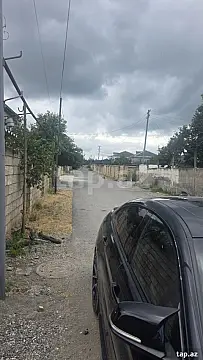 Satılır 4 otaqlı həyət evi 72 m² — Xaçmaz 4 otaq 72.00 m²
