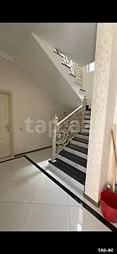 Satılır 5 otaqlı həyət evi 170 m² — Bakı, Həzi Aslanov qəs. 5 otaq 170.00 m²