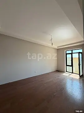 Satılır 2 otaqlı yeni tikili 62.3 m² — Bakı, Yasamal 2 otaq 62.30 m²