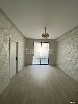Satılır 3 otaqlı yeni tikili 62 m² — Xırdalan, Xırdalan 3 otaq 62.00 m²