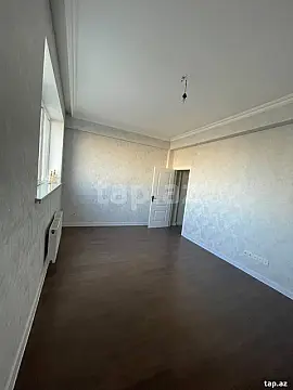 Satılır 3 otaqlı yeni tikili 70 m² — Bakı, Yasamal 3 otaq 70.00 m²