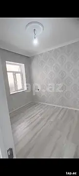 Satılır 3 otaqlı həyət evi 70 m² — Bakı, Masazır 3 otaq 70.00 m²