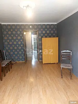 Kirayə verilir 3 otaqlı mənzil 72 m² — Bakı 3 otaq 72.00 m²