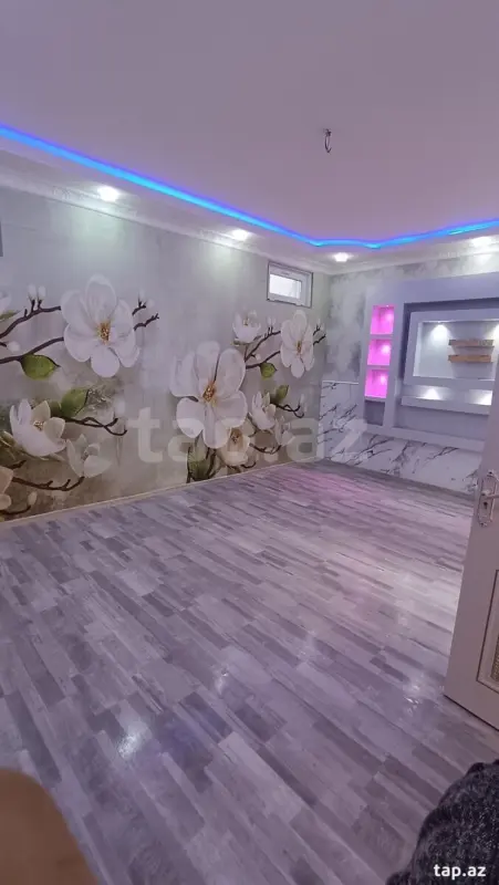 Satılır 3 otaqlı həyət evi 67 m²