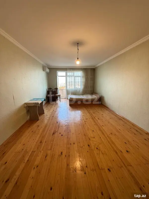 Satılır 2 otaqlı yeni tikili 80 m²