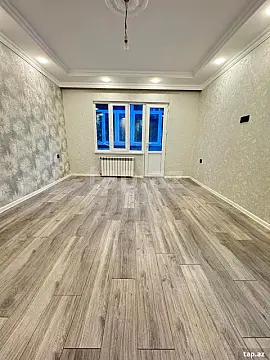 Satılır 2 otaqlı mənzil 60 m² — Sumqayıt 2 otaq 60.00 m²