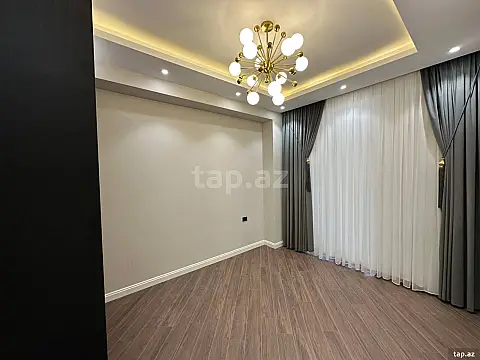 Kirayə verilir ofis — Bakı, Nizami